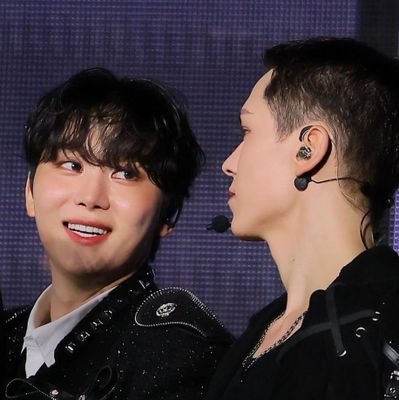 my 13 in every universe 🩵🩷
verkwan/solboo truther ❤️✨️
waiting for my soonhoon 🩶