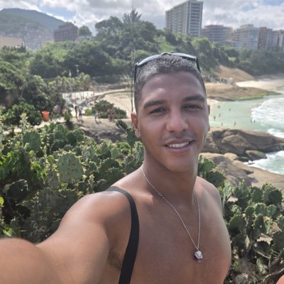 WesleyPupDemon's profile picture. 