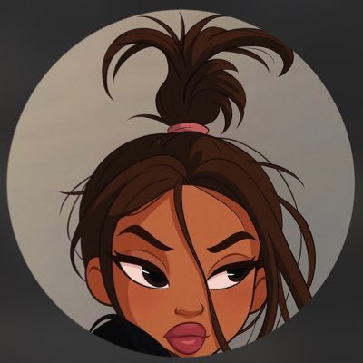 megsmerizing's profile picture. Your favorite TL dealer: Memes, Mess, & Occasional Wisdom 🔌🤭