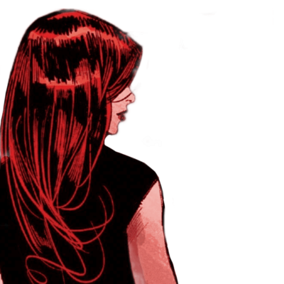 MJ__WATS0N's profile picture. 