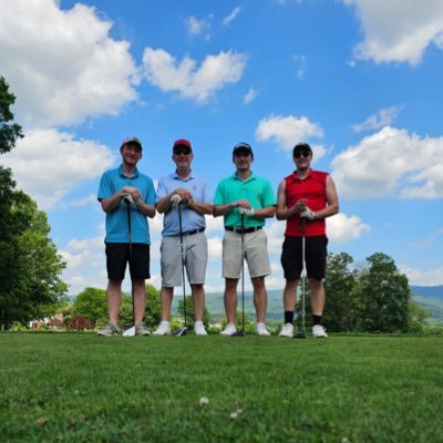 henney_nathan's profile picture. keep an eye for me in your cook books