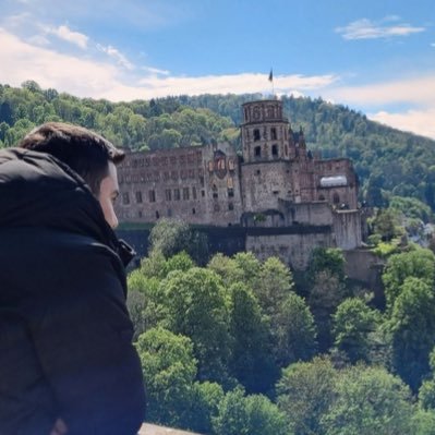 paulopi42291397's profile picture. vivimos gobernados por psicópatas 
 ✈️