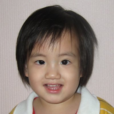 UnyaPhu's profile picture. #phutatchai