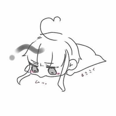 桜でんぶさんのプロフィール画像