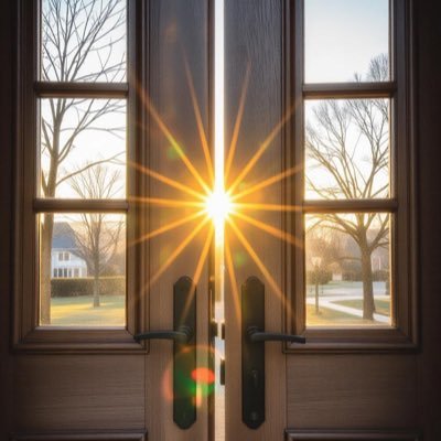 DoorHDWHero's profile picture. With many years in Commercial Doors, Frames, and Hardware, we are here to guide you with your questions related to the Commercial Doors Industry.