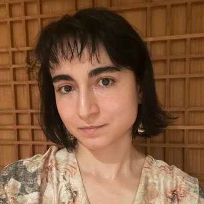 i write about biology, science history and metascience | composer | https://t.co/PpuV1zhSgO | https://t.co/W6QDqE8AL3 | Emergent Ventures '22