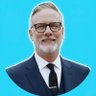 bobbyminor's profile picture. Fort Worth native & top-producing Realtor® with 8+ years expertise. Marketing pro who knows this city block by block. Author “Influence Over 50”