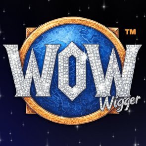 The grand wigger crusade has begun.
Rank 1 wigger arena player, live in the trenches.
CA: HxtAPr1i74yjDYESpRhYNjJUrsZafHwaCTy8Bh1kpump