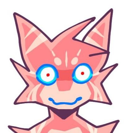 ⦉FURRY SHARK⦊
•FAN OF KAIJU PARADISE
•I LOVE DRAW
•I CREATE UGC FOR ROBLOX
•I LIKE SHARKS
⧼★I LOVE FURRYS★⧽