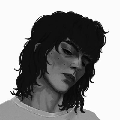 𝐃𝐞𝐚𝐧さんのプロフィール画像
