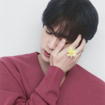#⃝𝐔𝐍𝐑𝐄𝐀𝐋 1992. He is handsome guy with a silver voice ๑𝐍𝐚𝐠𝐚𝐧𝐨𝐡𝐚𝐫𝐚