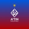 SB19_ATINph's profile picture. We are proud A'TIN; fans of SB19!▫️The Pioneer Fanbase of @SB19Official▫️Est. 07•18•18▫️Formerly Aurum PH ▫️#SB19 #SB19_ATINPH
