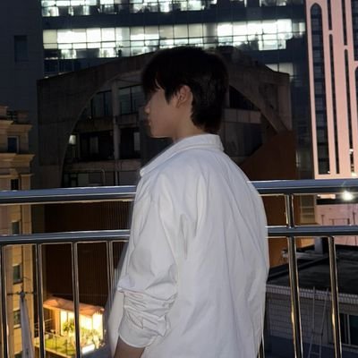 ༺ʚ 손동운⋆박하유찬⋆장현준 ɞ༻
하이라이트X비스트 💙🧡❤️💛💚💜
더윈드 🩵 신재원 🖤
비투비🎵 스트레이키즈⚡ 펜타곤🌌