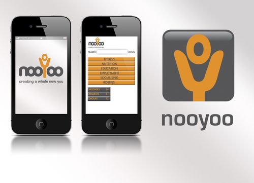 Noo-yoo is designed to help create a whole new you! A healthier, calmer, confident & professional you!