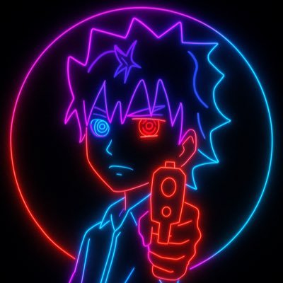 iceandchainzz's profile picture. 100% Conviction, 100% Narrative, 100% Gamble, 0% Gambler. Common this is shit coins we talking about…