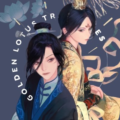 Somos um grupo voltado para a tradução e divulgação de novels GL, bem-vindes! 🪷💛