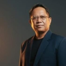 I am originally from Indonesia
I do not serve Crypto, Wallet and Bitcoin mining
My religion is pure Christianity