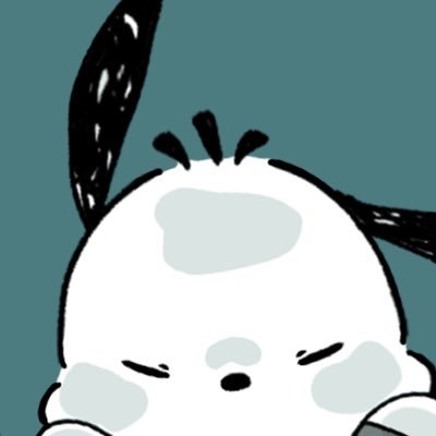 iq9oeh's profile picture. スマホ指描き勢