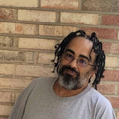 Wired OPTIC Media™️
Social Media Management,
Life Coaching, and Discipleship