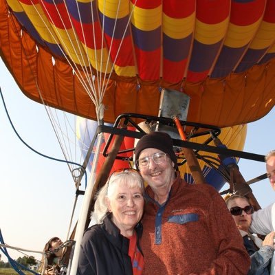 FOCAAthletics's profile picture. 