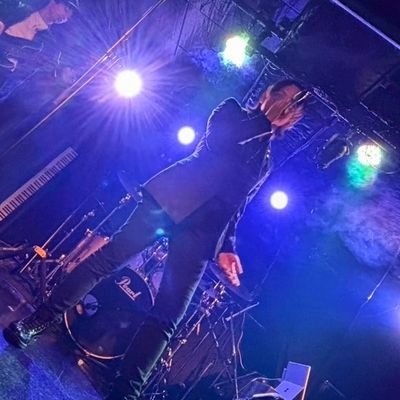 mw_nakano_jun's profile picture. Bar Just Right
中野区中野5-55-16 2F

出勤情報やおすすめのカクテルをお知らせ