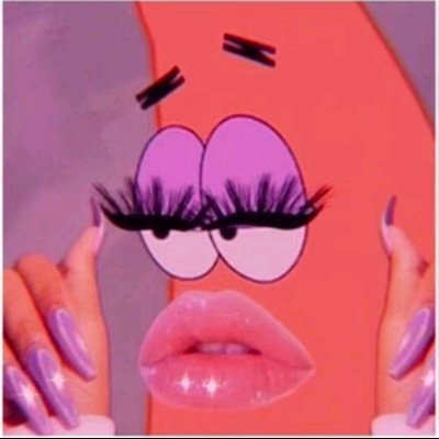 Former Lewdboy0W0 Acc.Owner. (Please don't interact that account)
Yaoi and Bara Enthusiast.