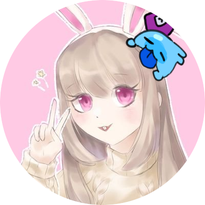 @Yeeah_Ung_0714