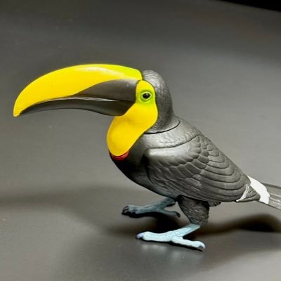 kesuka_craft's profile picture. なんか色々作ります。ガンプラだったりブロックトイだったり…最近は自作キーボード・FPVドローンにも興味あり！