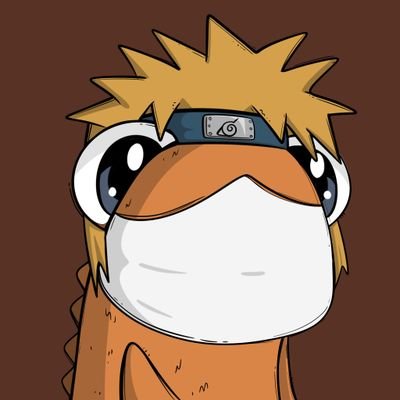 Web3 & Crypto marketing | Cryptochievous💸 | Content writer ! Follow me, Let's connect .