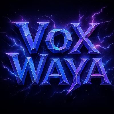 - AEW/TNA
- Manchester City/United M/W
- Philly/Texas sports
- Music
- Jlab
- FL Studio
- Motorola/Lenovo
- Amazon