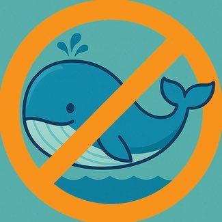 DKlownstore's profile picture. 