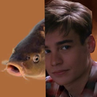 withacapitalL's profile picture. ★ you really are the winner ★ dpstwt, cst, housetwt, rsltwt ★ he/him ★ priv @rslratbastard ★