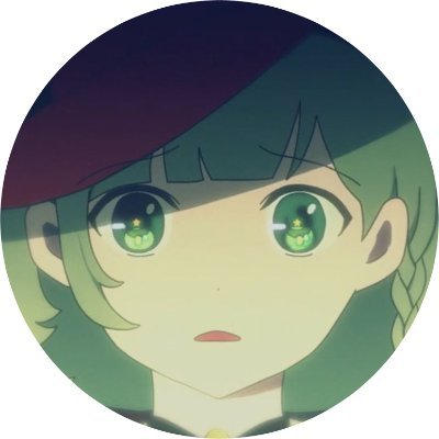 chagok_yun's profile picture. 비즈니스 문의: chayoon29@gmail.com