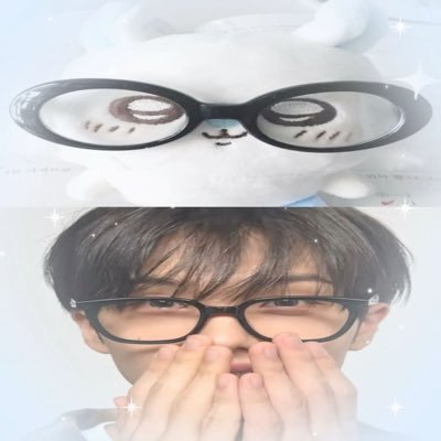 hamjwi02's profile picture. ‘02 she/her nctzen & reveluv