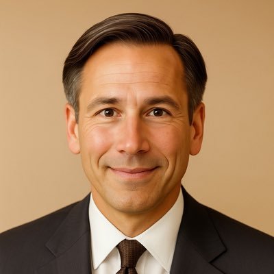 AndyFretBoard's profile picture. Thoroughbred Owner/Partner and Scotch Whisky Investor and struggling electric bass player