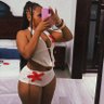 ForeverX04's profile picture. 4Eva T30 🕊️ Y. O. L. O 💰RumonJr 👦🏽💙                                              Riley 👦🏽💙Rameliah 👧🏽🦋 Raniylah 👧🏽🦋