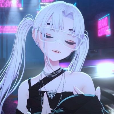 chtchch185898's profile picture. 