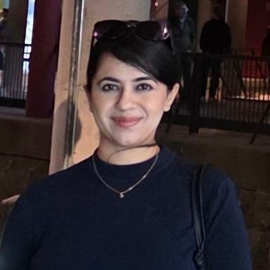 Medical Affairs Operations, Research Director @NYCHealthSystem @NYUUrology @machealthice @DMCH_Ludhiana @GHalumni @EdisonAwards Judge @NIH R01 @PAGNewYork Judge