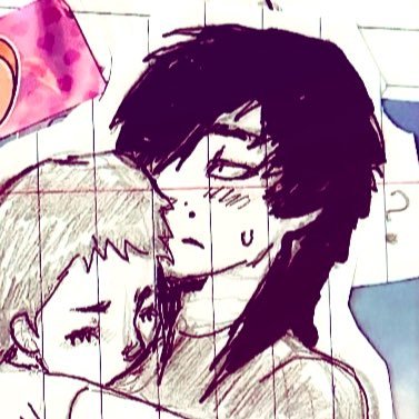 BIG SISTER PERVERT PRISON ESCAPEE x4 NEVER BREAK MY SPIRIT ☮︎ fiction only ⭐️☮️ she her 😁🚸 my little sister → @creeplittlesis (Shes Watching) (Halp O__o)