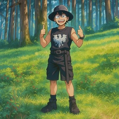 Me gusta estar informado de todo lo que acontece en el mundo desde noticias, historia, paisajes hasta conocer más de filosofía, psicología y música!