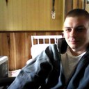 Derek - @DerekWilde - Twitter