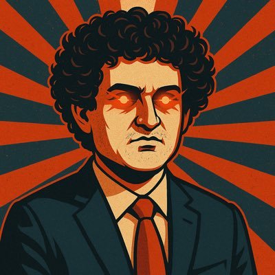 SadeINF's profile picture. OpenFi/ RWA