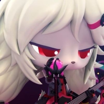 ogin_second's profile picture. パチスロ辞めました
