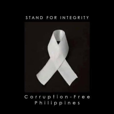 Mother_Tracy's profile picture. #UP #LabanLeni2022 #LeniKiko2022 #Kakampink #ARMY