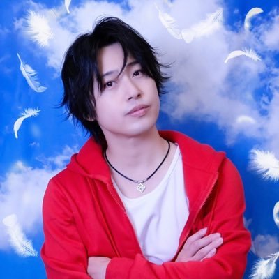 フリー/G.H.Produce #俳優 #actor #ヤツルギ11 Dr.ハブル役🦹 次回ハブル:10/4.16/次回出演:10/8-12 #ナップエール お仕事依頼はDMで🌟