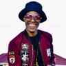 asyago_the1's profile picture. Fashion and styles