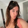 cristinajuaan's profile picture. entre mallorca i barcelona