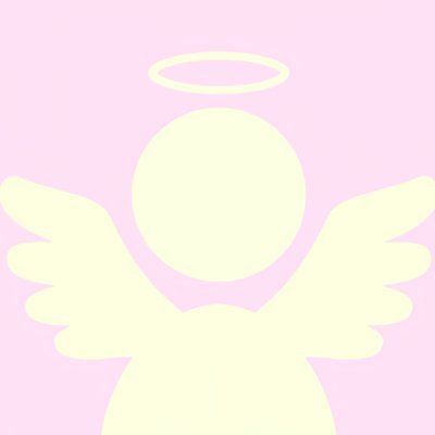 quduodudo1106's profile picture. ‧₊˚꒰ა  ໒꒱ ‧₊˚