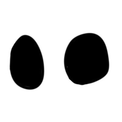 kimmyungi_HK's profile picture. 할나 구독계?/
좋아요 막누르고다닙니다/
감시자의 기사-