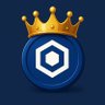 NtoboiUTD's profile picture. $CA $CRO